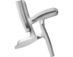 Sencor SMGXD 0001 Nůž SMG 74xx 