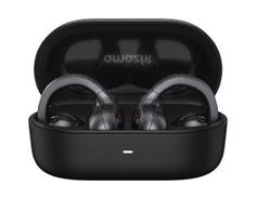 AMAZFIT UP Earbuds 