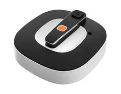 Sencor SPX 0011 Víko SPR 3600WH 