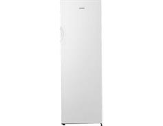 Gorenje FN 4172CW