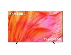 Samsung UE98U9072H UHD TV 