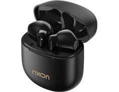 Rixon NeoBuds