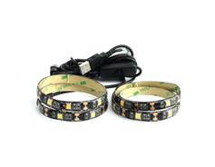 Retlux RLS 101 USB LED pásek 30LED CW 