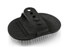 KÄRCHER 2.643-874.0 KARTÁČ NA SRST KARCHER