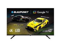 Blaupunkt 43UGC5500S