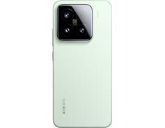 Xiaomi 15 5G 12/512GB zelená