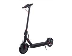 Sencor Scooter One S2020