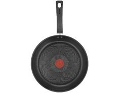 Tefal B8180555 pánev Delicious 26cm 