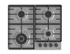 Gorenje GW642ABX VARNÁ DESKA 