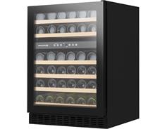 Philco PW 462 GDB dvouzónová vinotéka