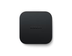 Xiaomi TV Box S 2nd Gen