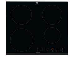 ELECTROLUX CIR60433