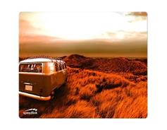 SPEED LINK SILK Mousepad, Bus SPEEDLINK