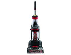 BISSELL Revolution ProHeat 2X