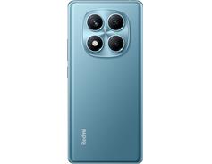 Redmi Note 14 Pro 8/256GB modrá