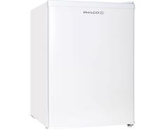 Philco PTB 66 EMW CHLADNIČKA S VÝP.