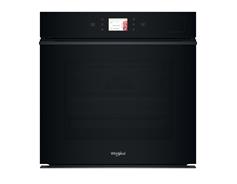 Whirlpool WOI9A8PT1SBA