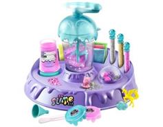 SO SLIME Továrna na sliz pro holky 