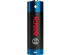 Bosch LR6PA4B/00 Premium Alkal. AA 4pack 