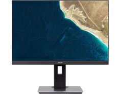 ACER B247Wbmiprzx