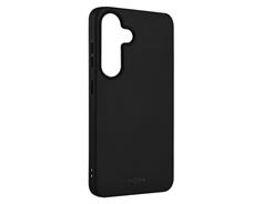 Fixed kryt Samsung G S25 FIXST-1504-BK