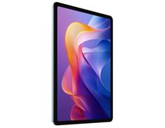 Redmi Pad 2 4/128GB zelená (67177)