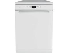 Whirlpool WH4FFC14BN6W MYČKA 60CM 
