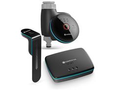 GARDENA Smart Senzor Control - sada