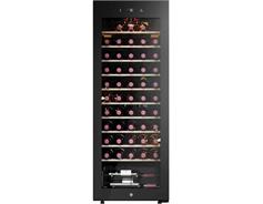 HAIER HWS58GGH1 VINOTÉKA JEDNOZÓNOVÁ