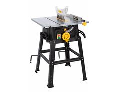 Powerplus Stolní pila Powerplus POWX07590 