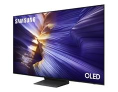 Samsung QE42S90FAE