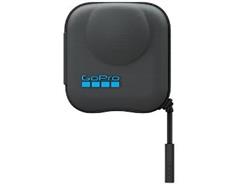 GOPRO Ochranné pouzdro pro MAX2 