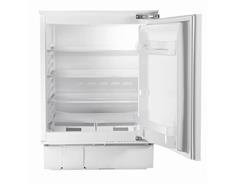 WHIRLPOOL ARZ0051