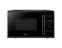 Mora MT423B MIKROVLNNÁ TROUBA 