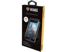 YENKEE YPG NO30 ochr. sklo iPhone 13 