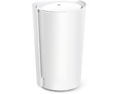 TP-LINK Deco X50-5G AX3000 Mesh WiFi 