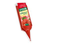 Výživa pro balkónové rostliny - 35 ml 