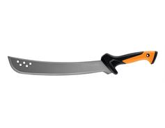 Mačeta Solid™ - 1051235 - Fiskars