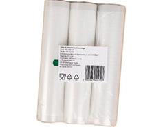 HUSLOG AK-540234 VAK ROLE 20X300CM 3KS 