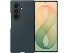 Samsung Sil.Mag Gal. Z Fold8 Ultra Green 