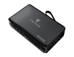 Viking VALI150 bater. generátor 10000mAh 