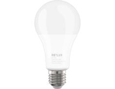 Retlux RLL 410 A65 E27 bulb 15W CW       