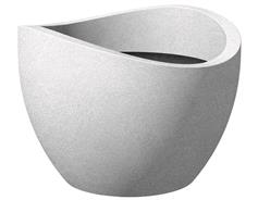 Obal 250 Stony Grey 50