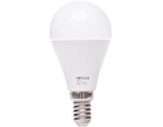 Retlux RLL 680 G45 E14 miniG 3W DL D 