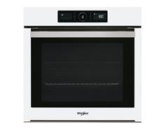 Whirlpool AKZ9 6230 WH