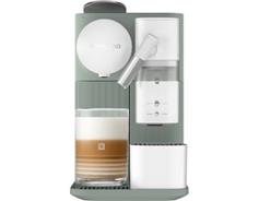DE'LONGHI EN510.GR NESPRESSO LATTISSIMA DELONGHI
