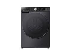 Hisense WF5S1245BB