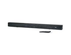THOMSON SB180BT soundbar s Bluetooth 