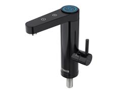 N'oveen ohřívač vody IWH965