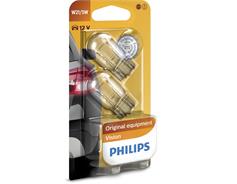 Philips W21/5W